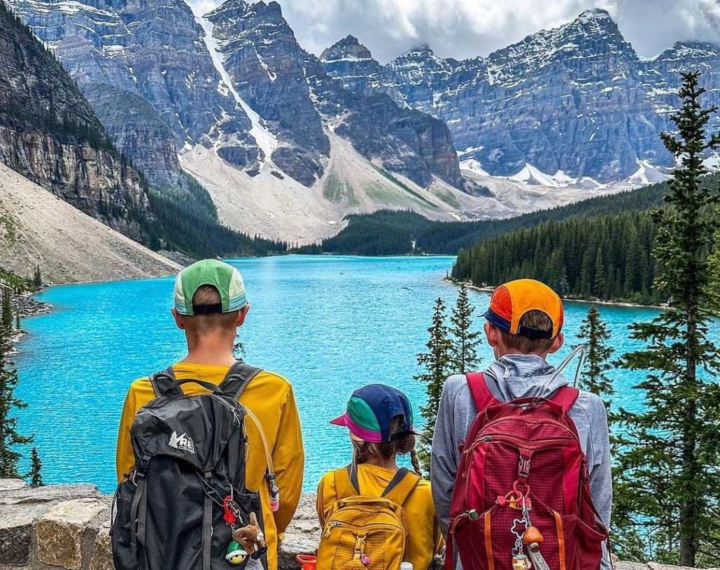 WhatsApp Image 2024-04-29 at 12.12.34 PM